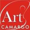 logo Artcamargo