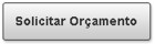 fazer orcamento na artcamargo