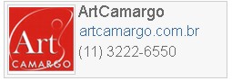 ArtCamargo