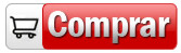 Marcador Industrial Comprar