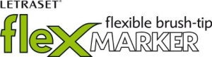FlexMarker-logo6480w[1]