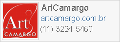 http://www.artcamargo.com.br/canetas-para-arte-e-escrita/caneta-stabilo-point-88.html