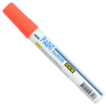 Marcador Permanente CKS Paint Marker