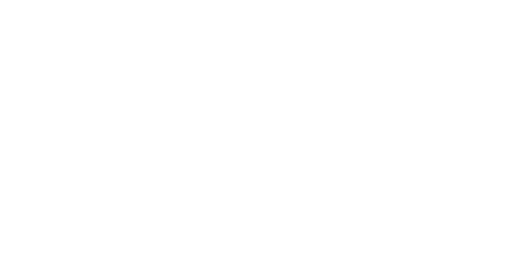 Paint Marker Logo