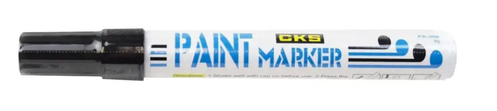 Corpo Metálico e Esfera